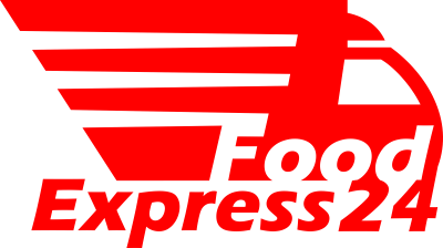 Foodexpress